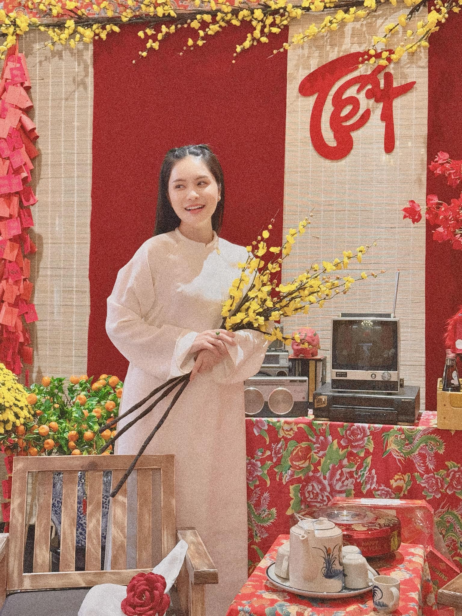 47375912711273643388002231102608986608605507n