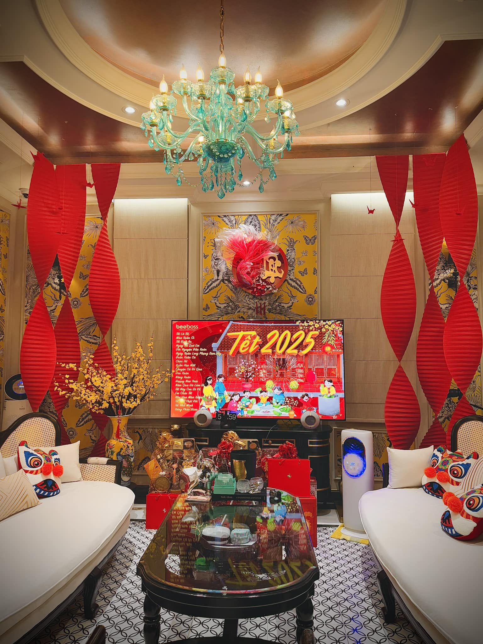 47408021511280167154016526904516922709948918n