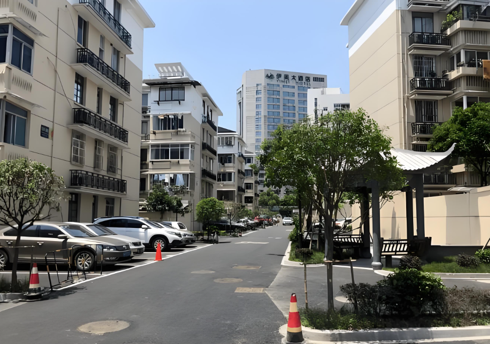 screenshot 2025 01 20 101445