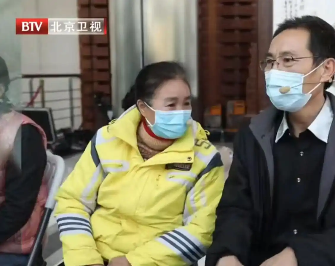 a1ec08fa513d2697a387bff895a544f24216d8ac