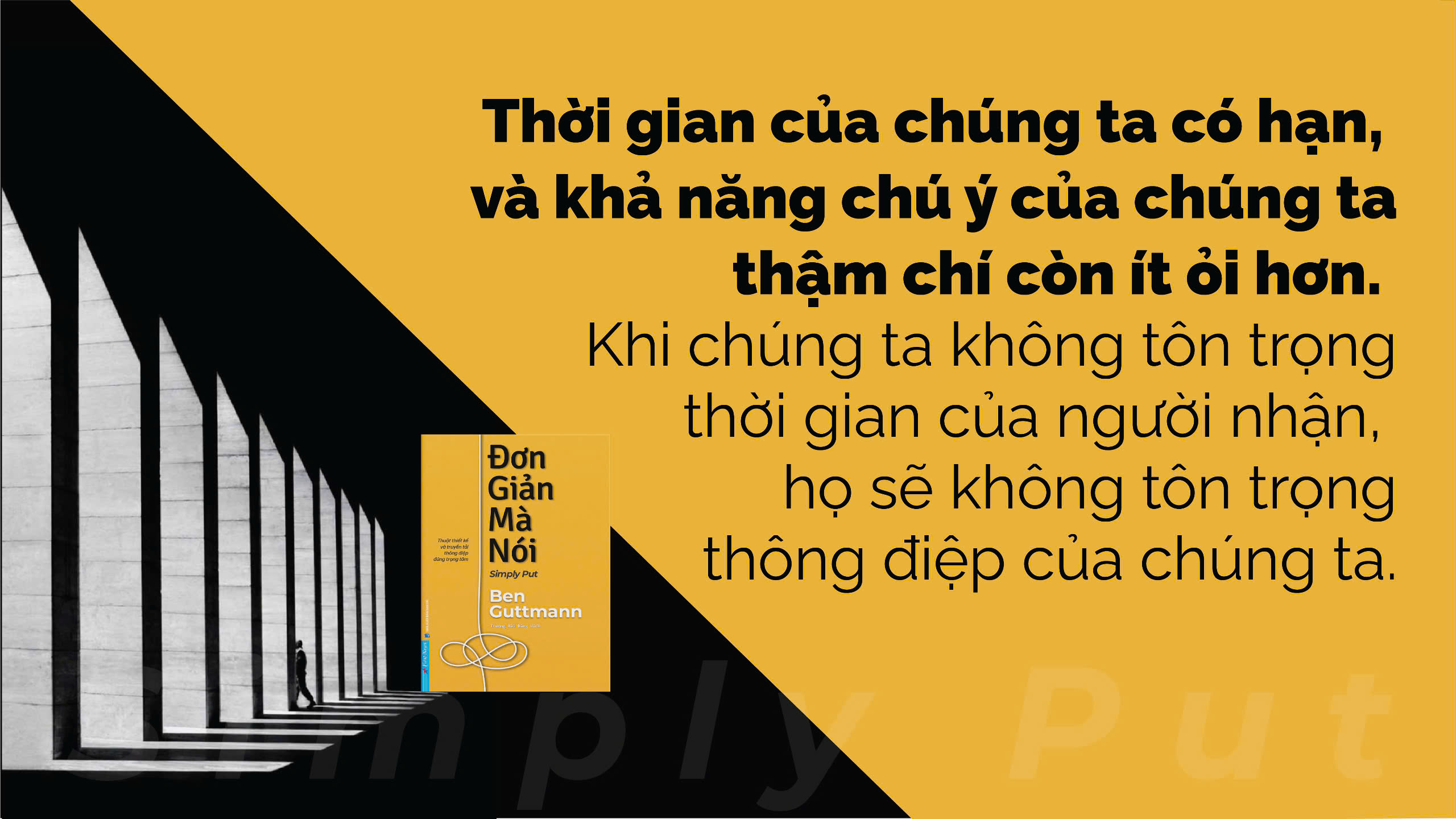 quotedongianmanoi 6
