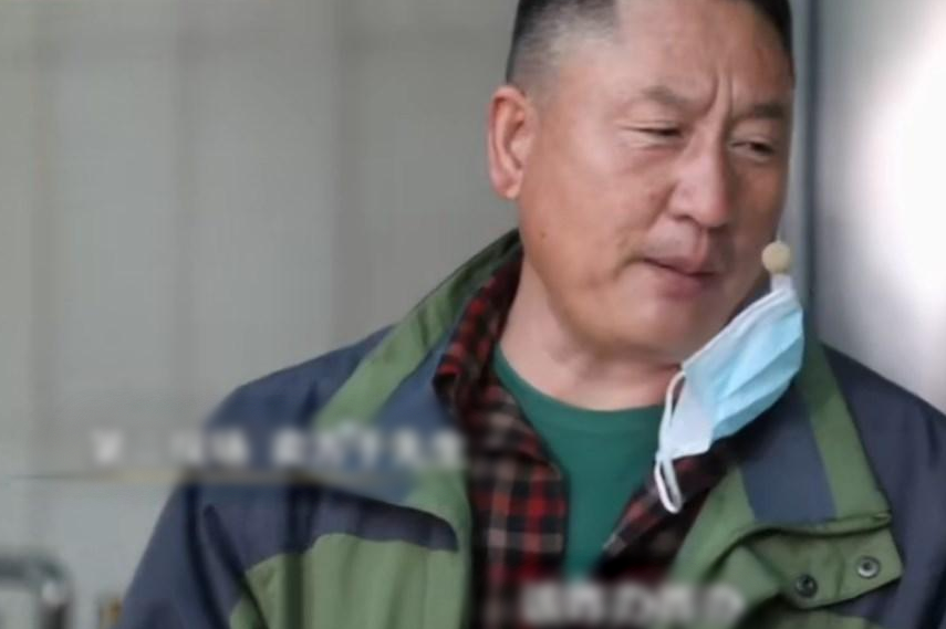 screenshot 2025 01 21 154037