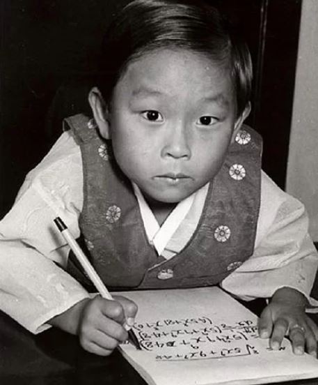 thien tai han quoc hanh phuc voi cuoc doi 39that bai39 than dong 1569680081 width457height552