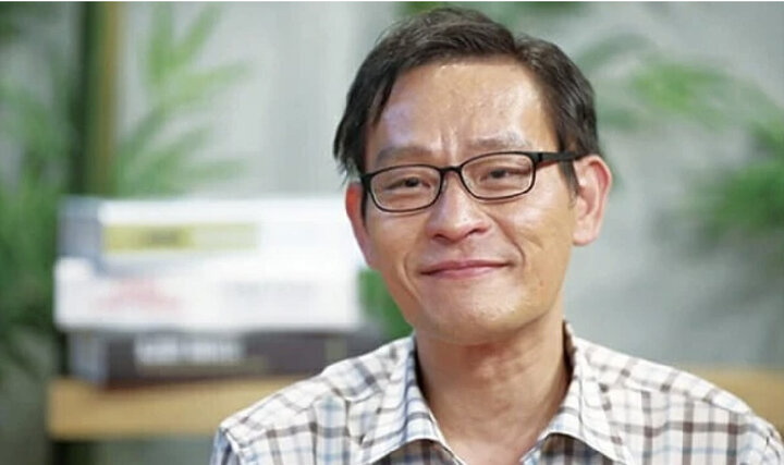 z551454648164827076d93e08c136fcf282e123f93be65 23033181