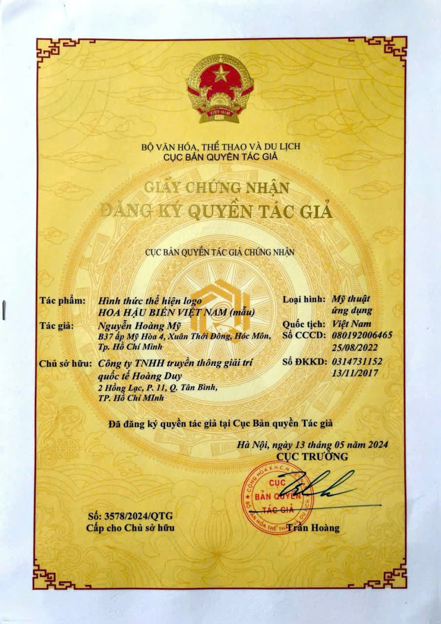 z62520831622488787db2afa38c1e9048c8842d629934f