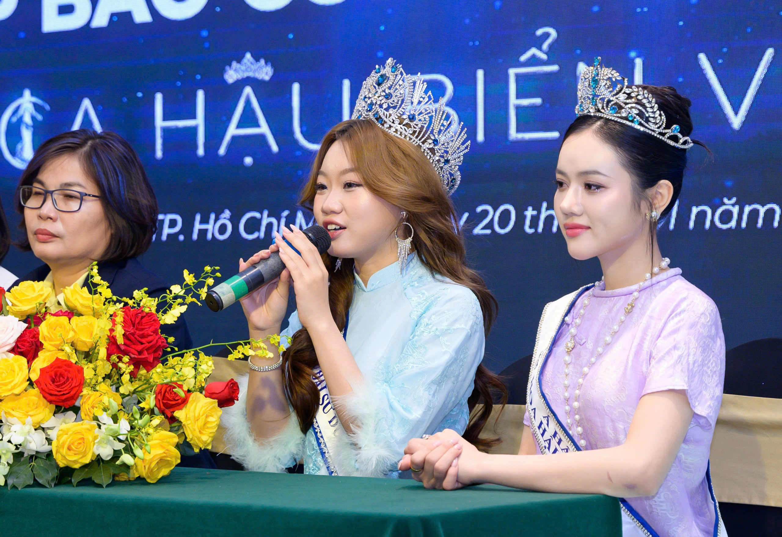 z625208317435939a4ae02ec554ea72752d26763b6bdd7