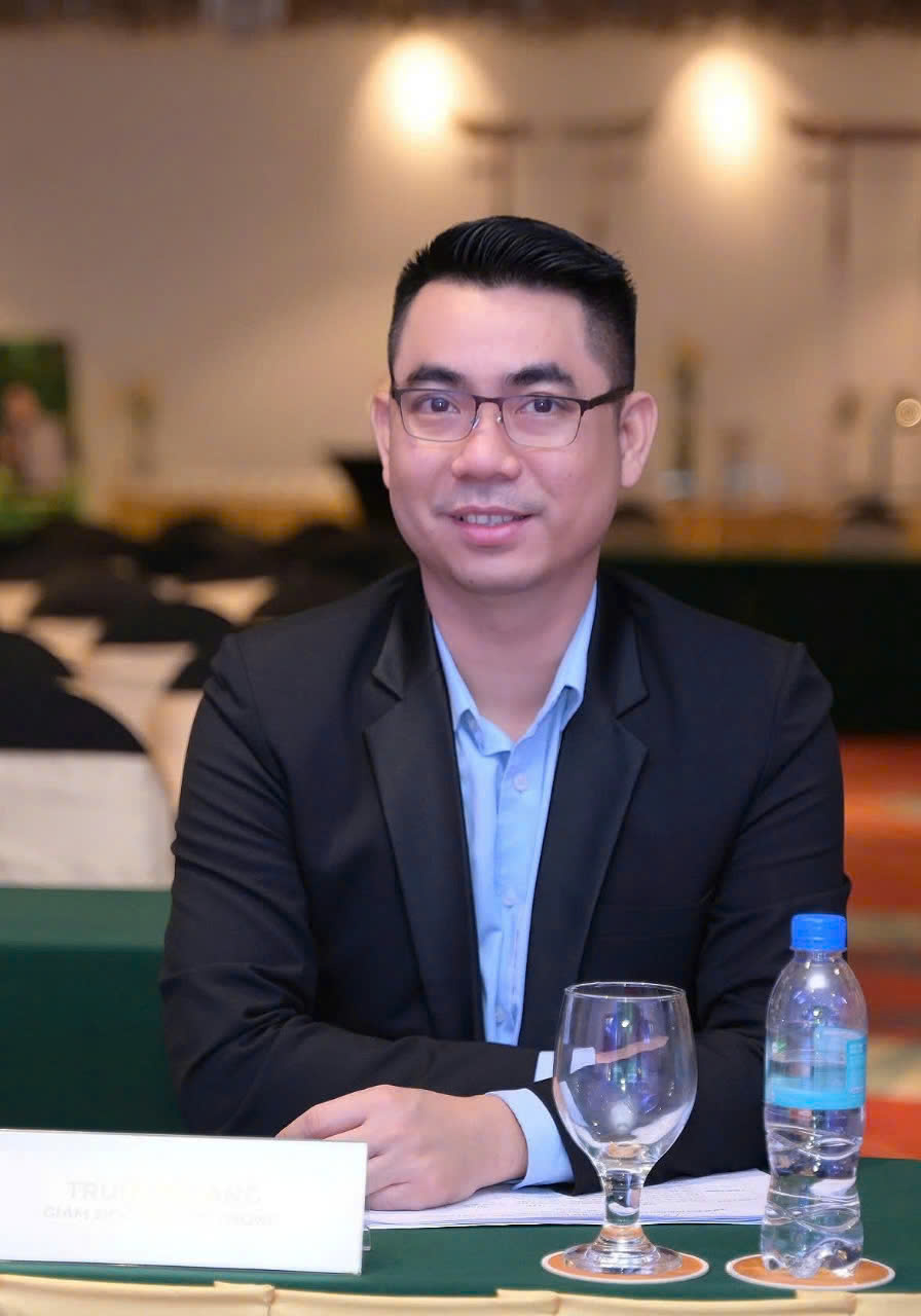 z6252083200413d0625913fe993febe7bf63d228b4a2a6