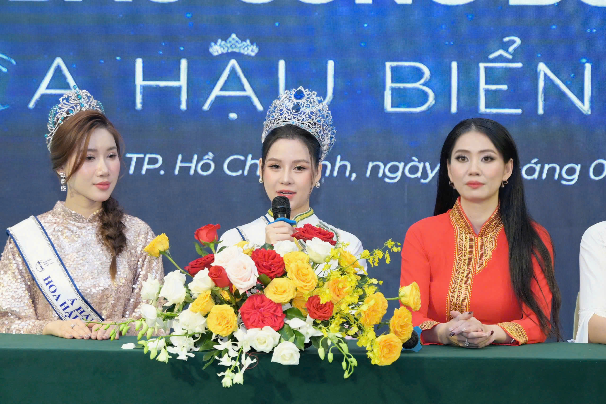 z6252083209931bb472f2892b53556e67929e0ead5b9e3