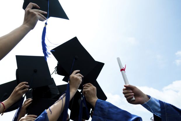 graduates0