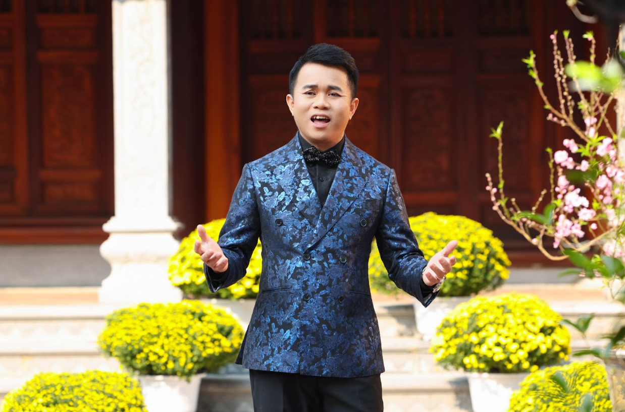 screenshot 2025 01 23 220213