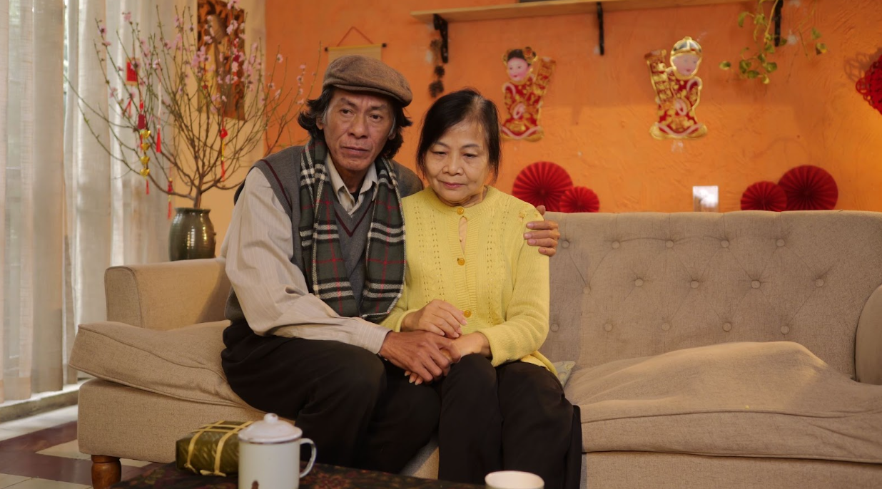 screenshot 2025 01 23 220220