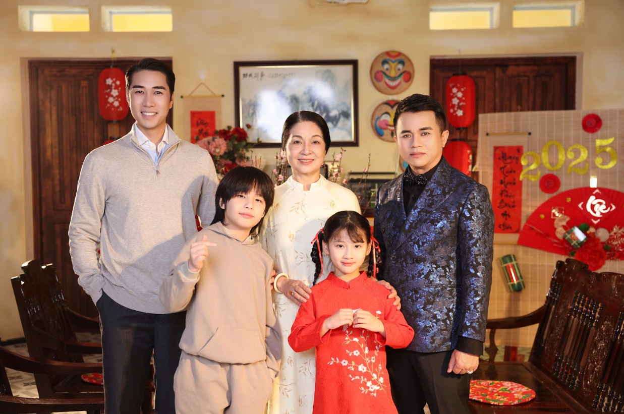 screenshot 2025 01 23 220227