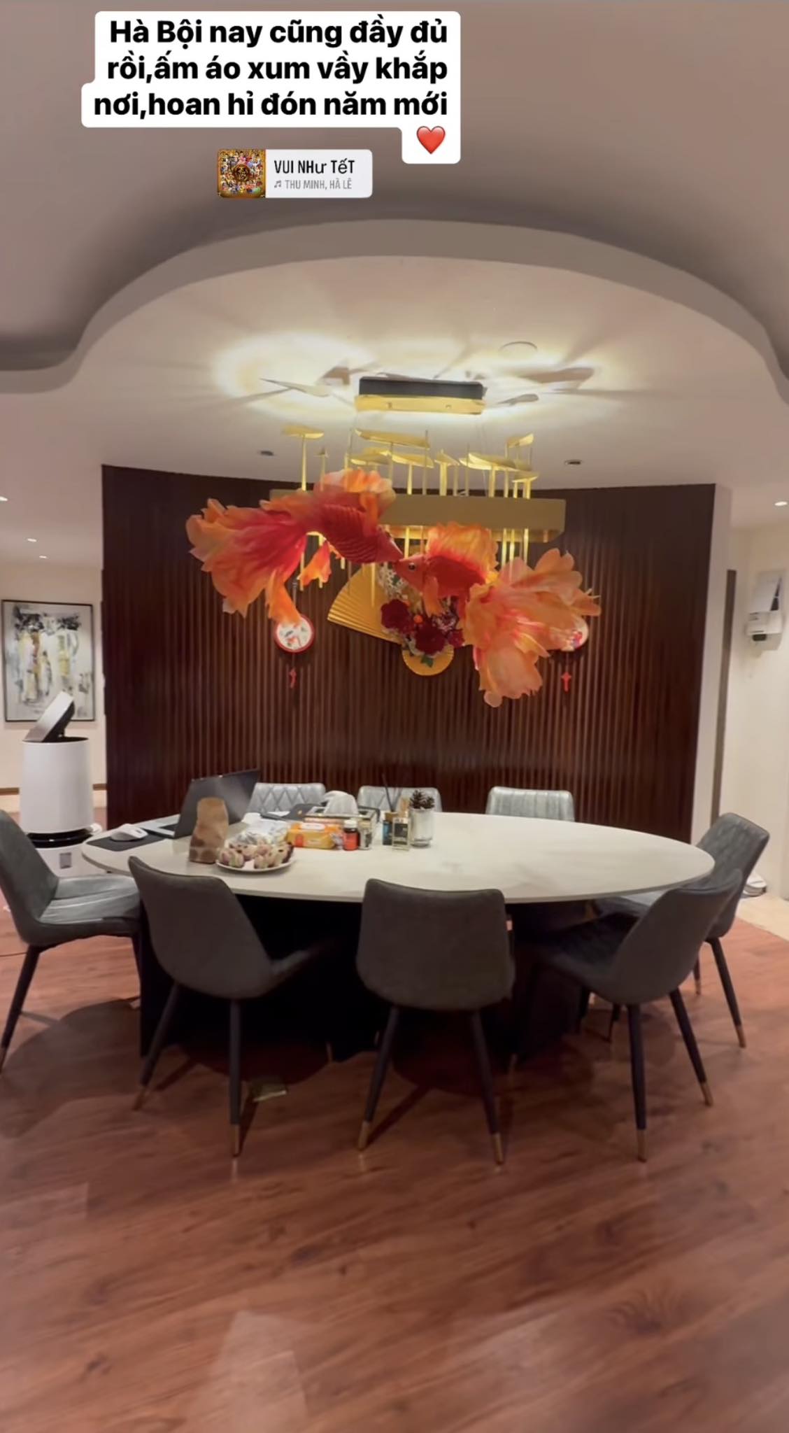 47216990320393487098208978051383764651828432n