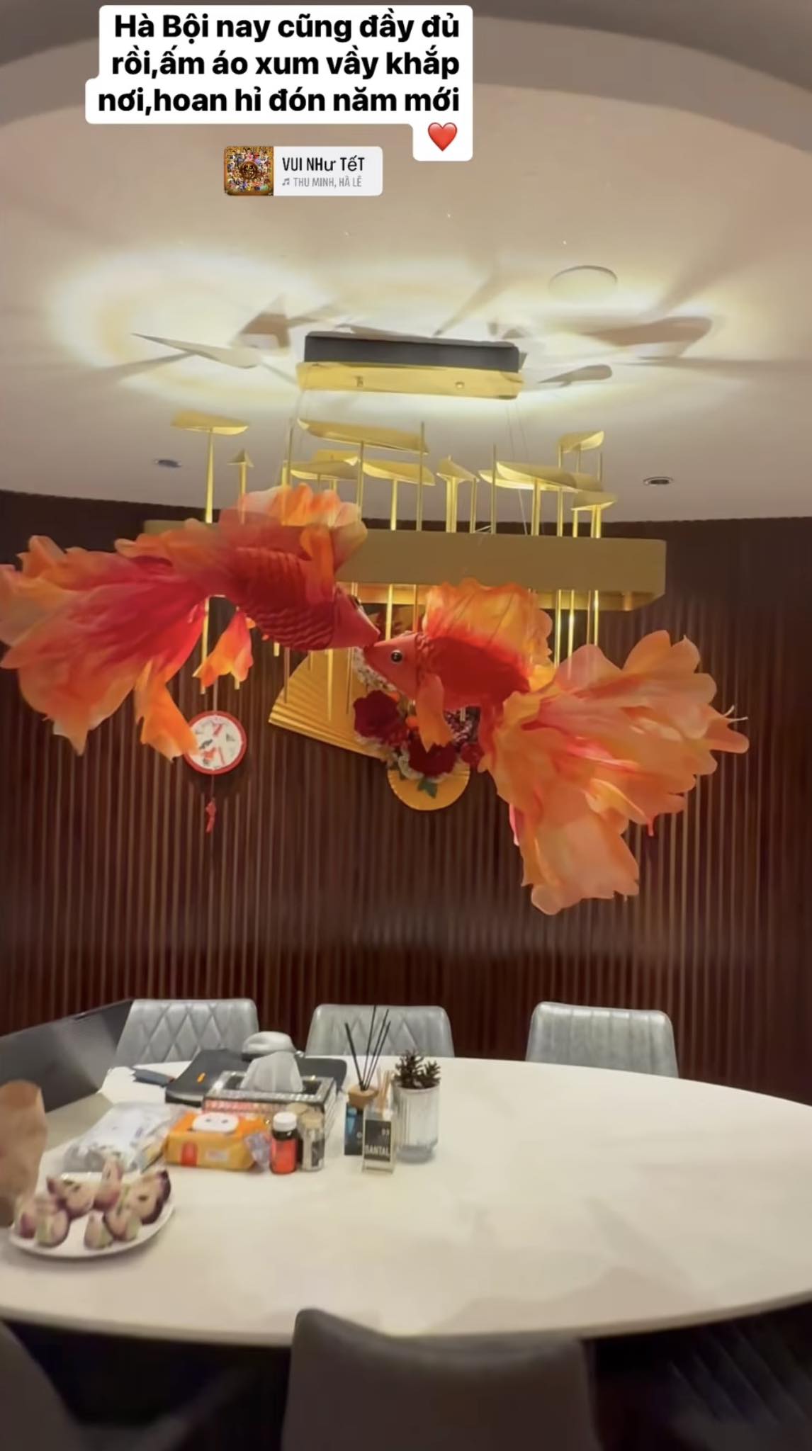 472338684281448630251581746417246329226217408n