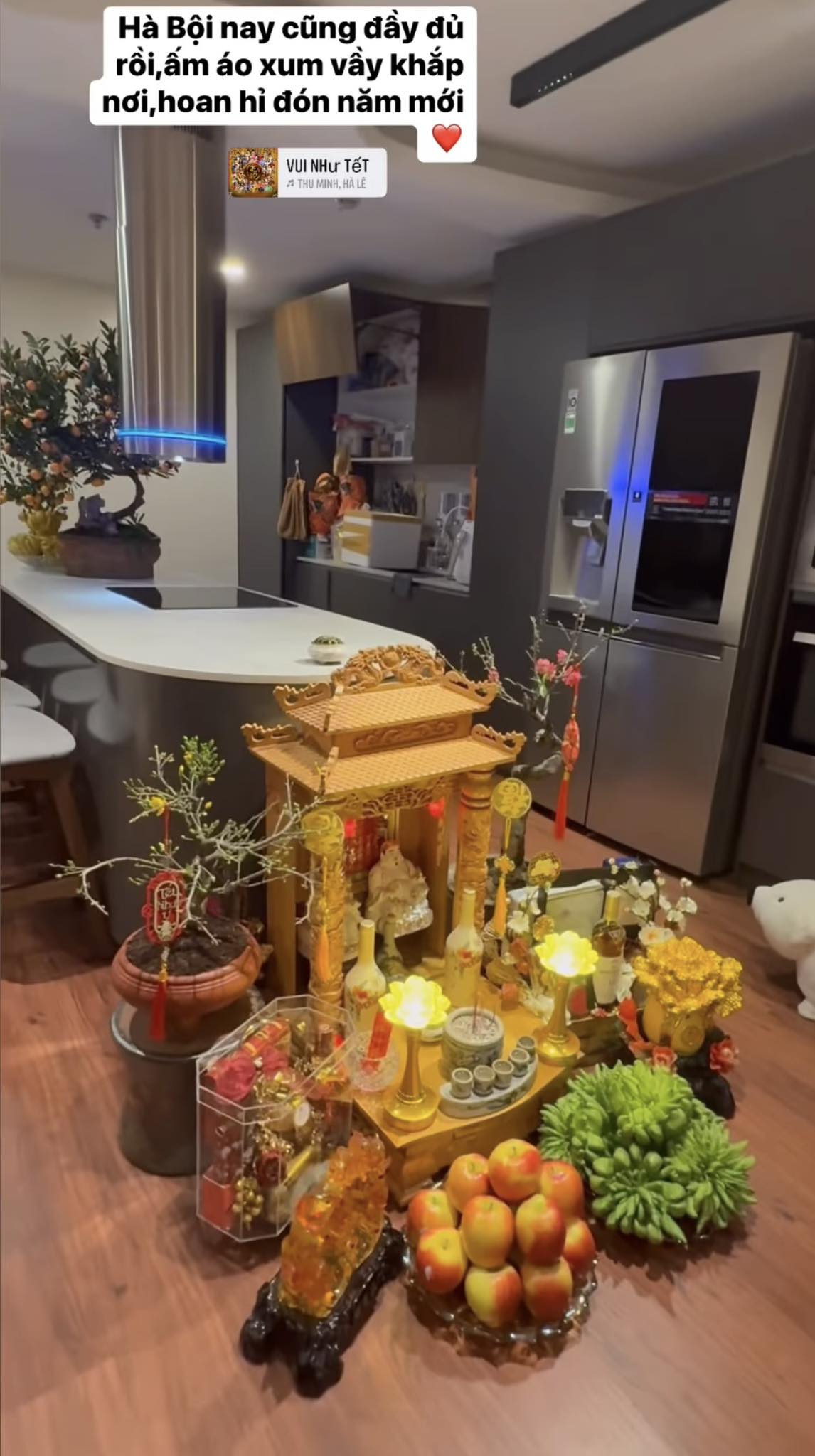 473155112937912278527051905146391298345709n