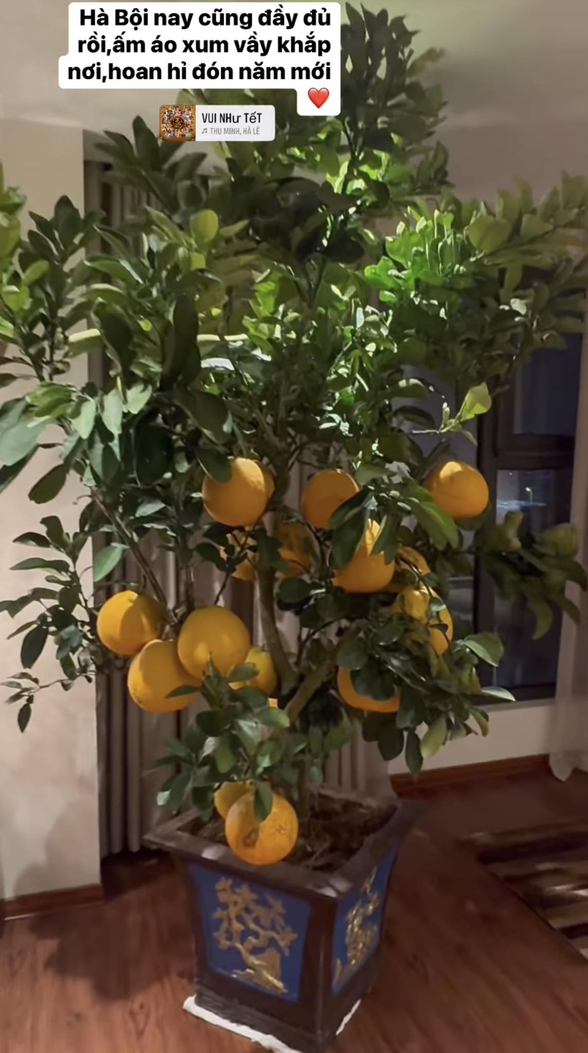 47323652941125720990658715782488467118250656n