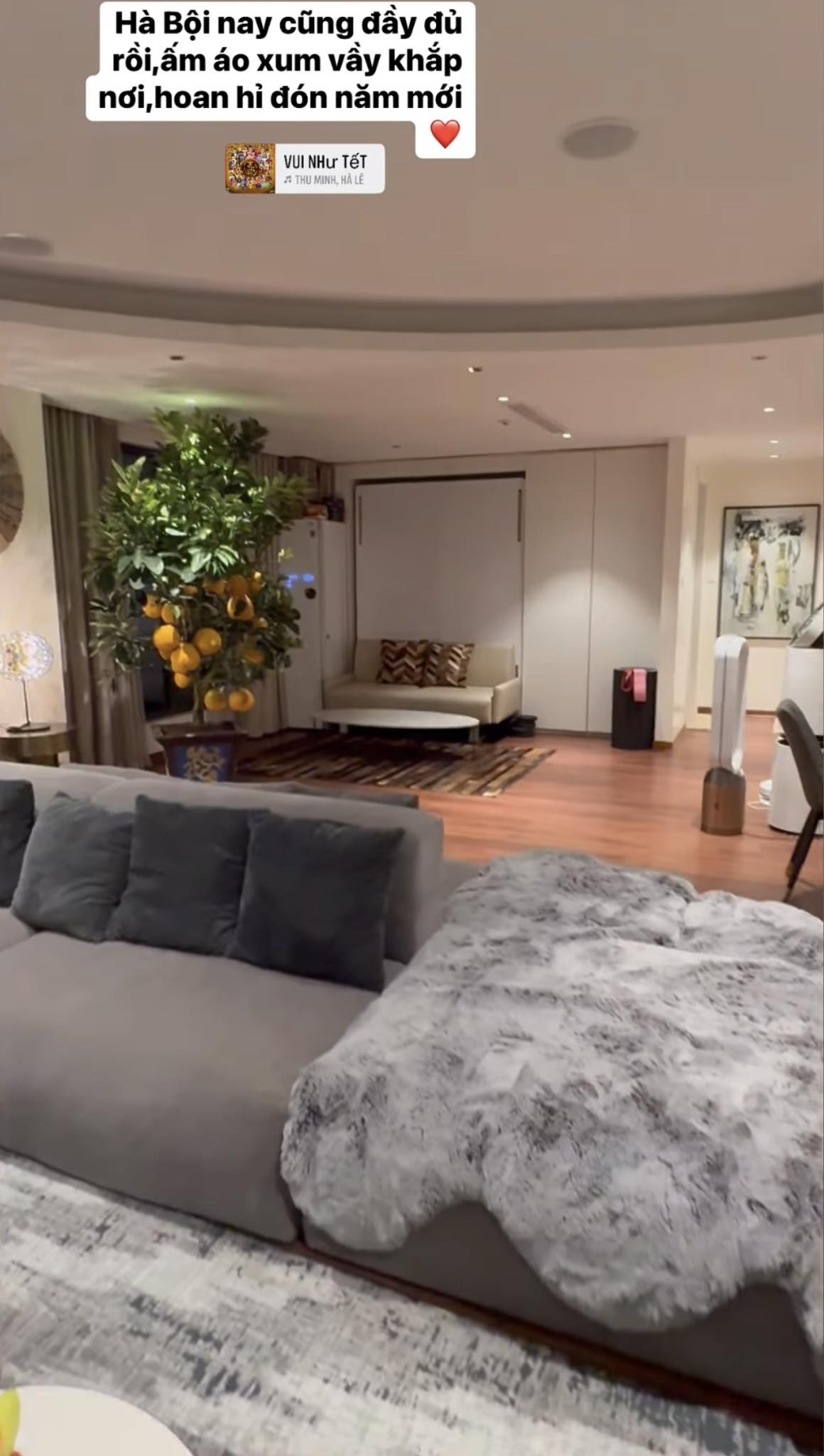 47365058587520157849074097918401511387971834n