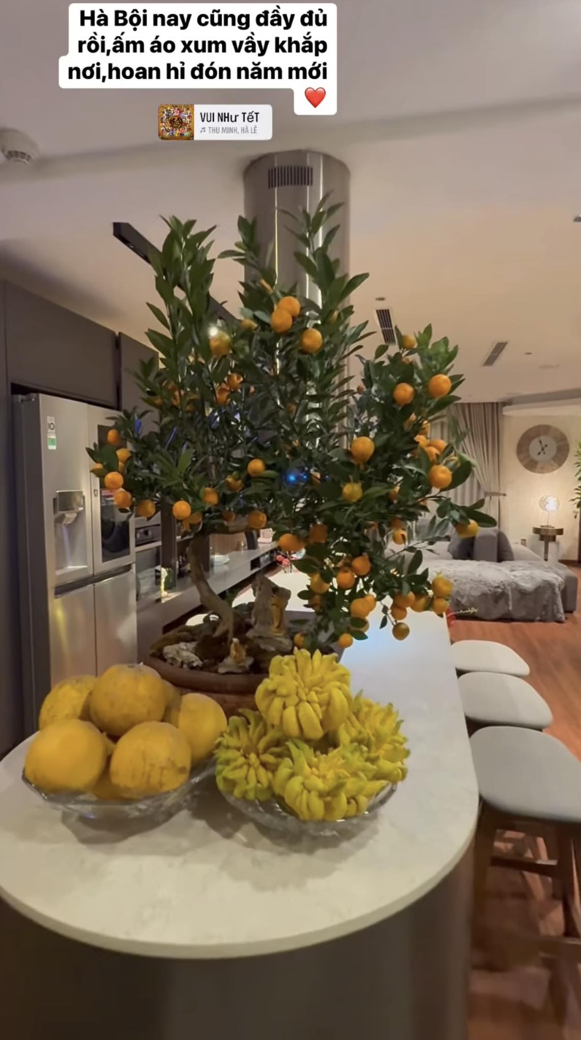 4740708726019027328285468450823451796909276n