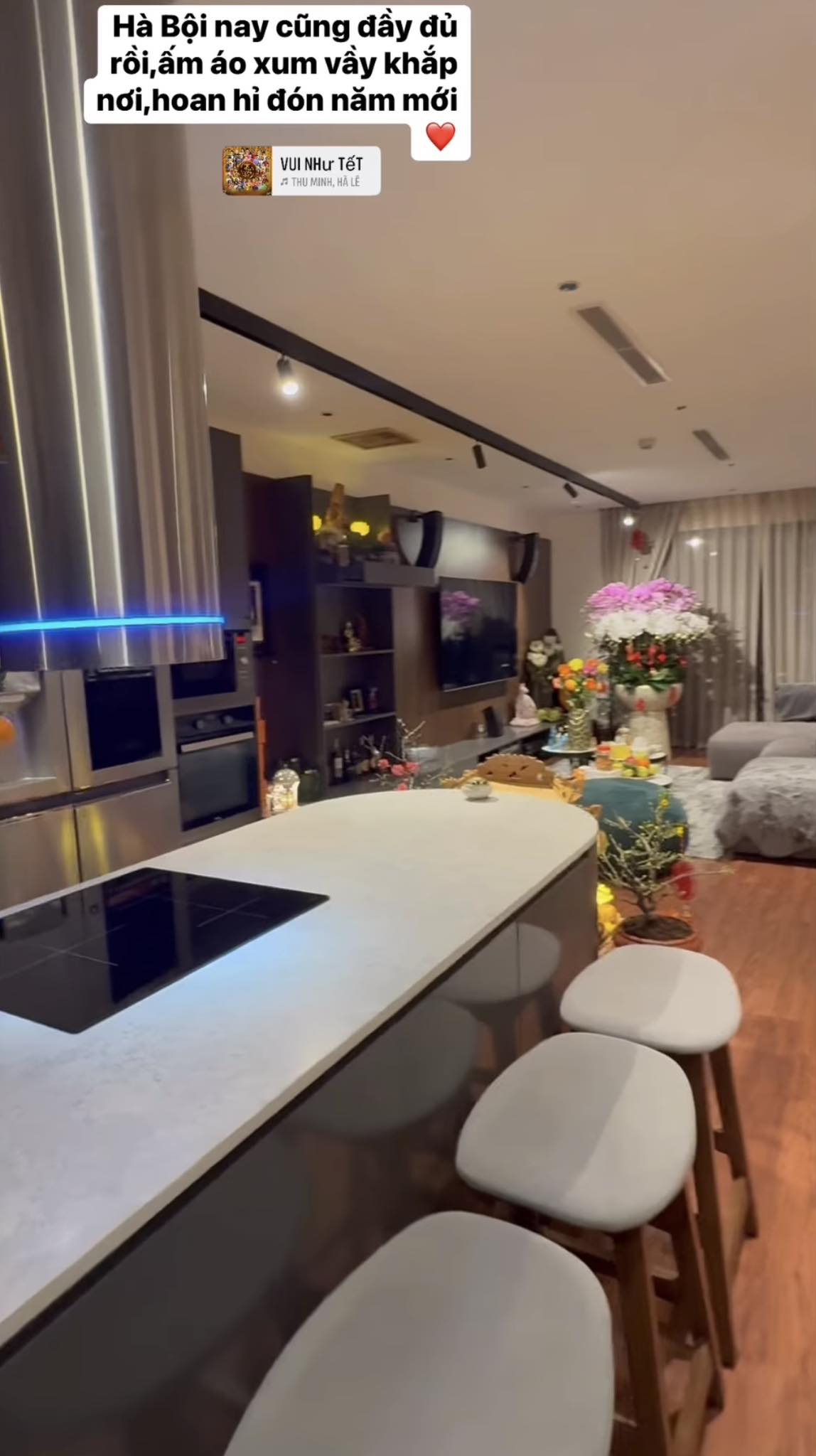 47407632313803198800158222482277071345818829n