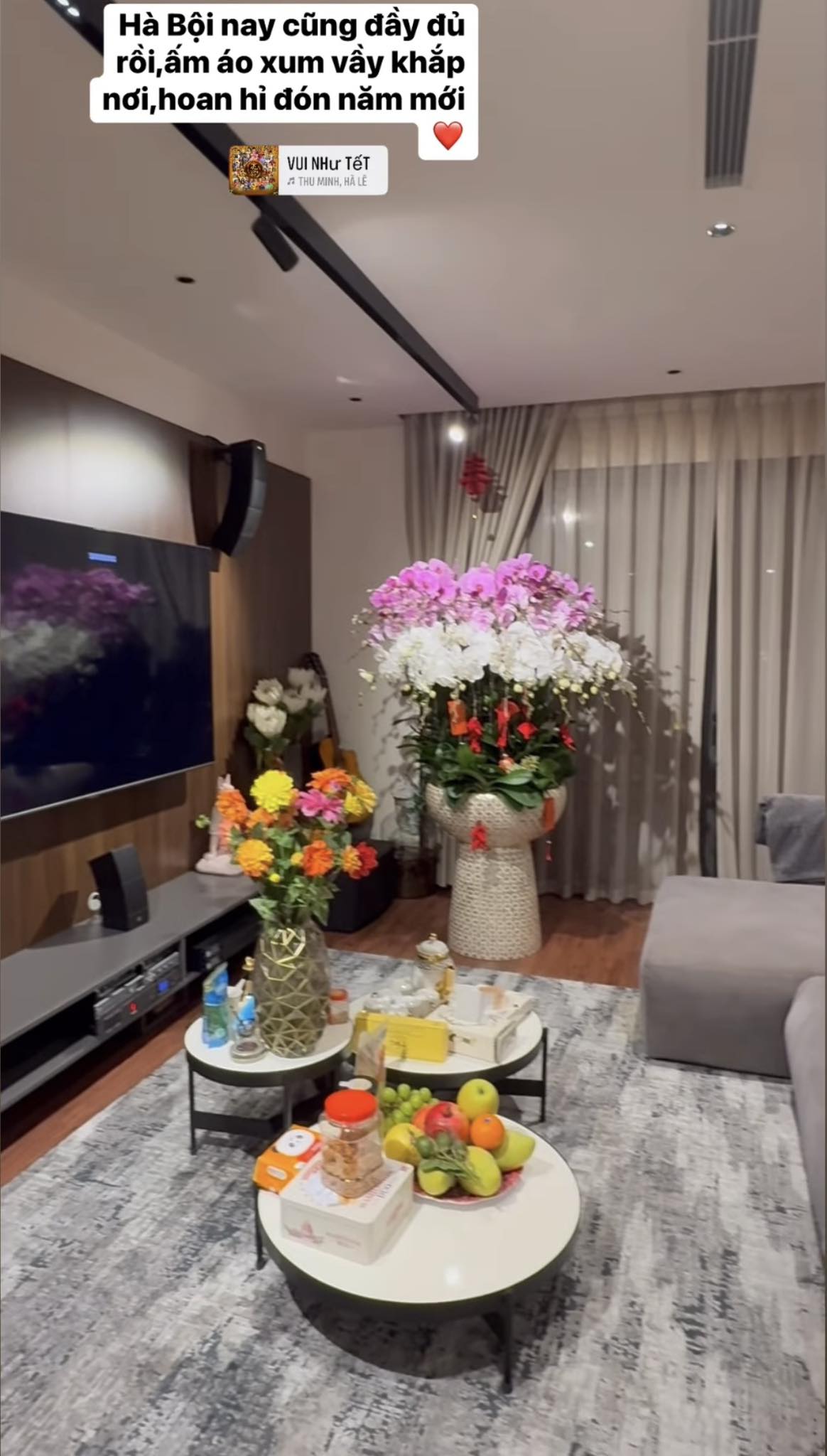 47477276113294563013915759069828013085490299n