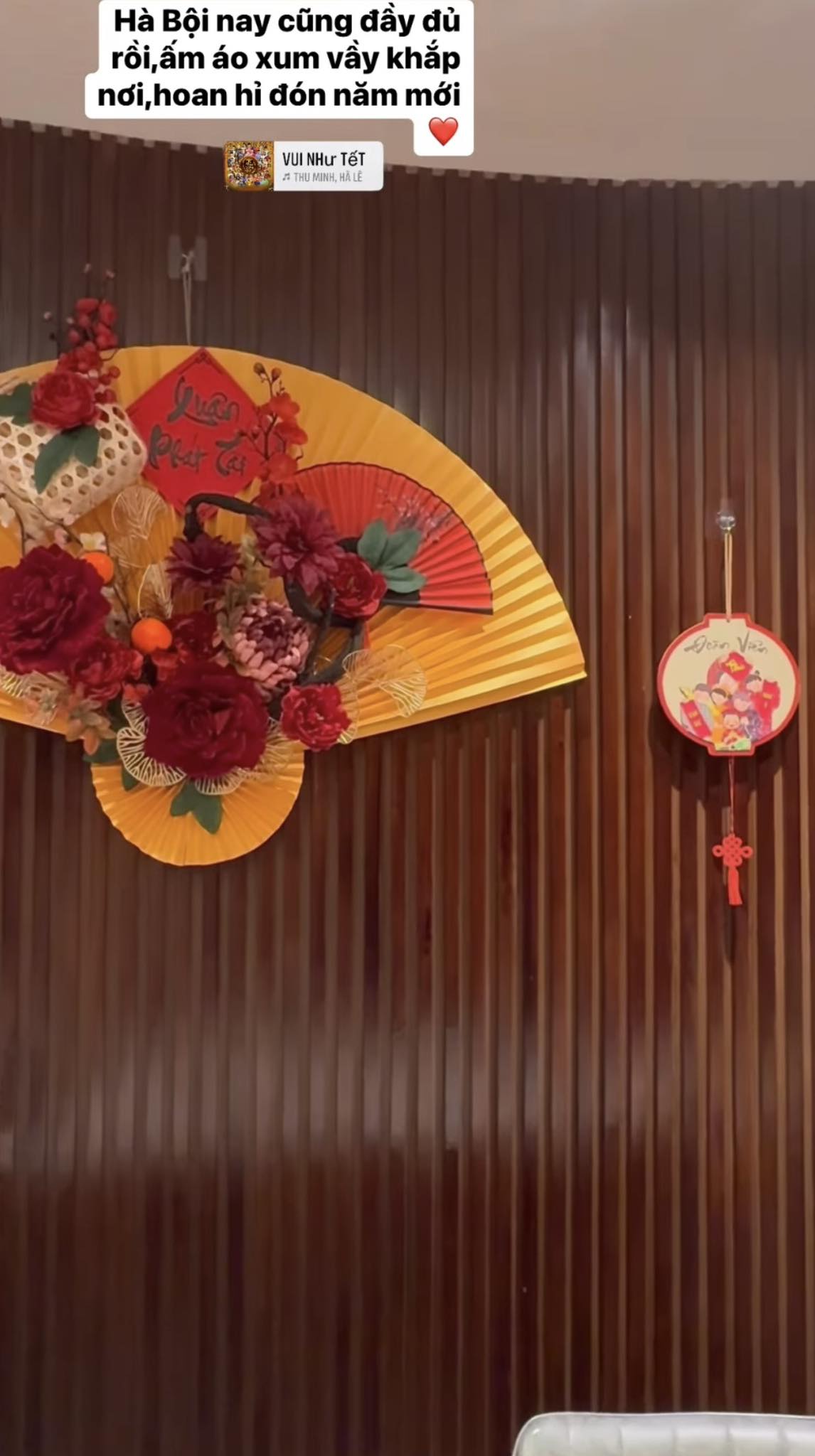 4747788595373099560223084487694409487526937n