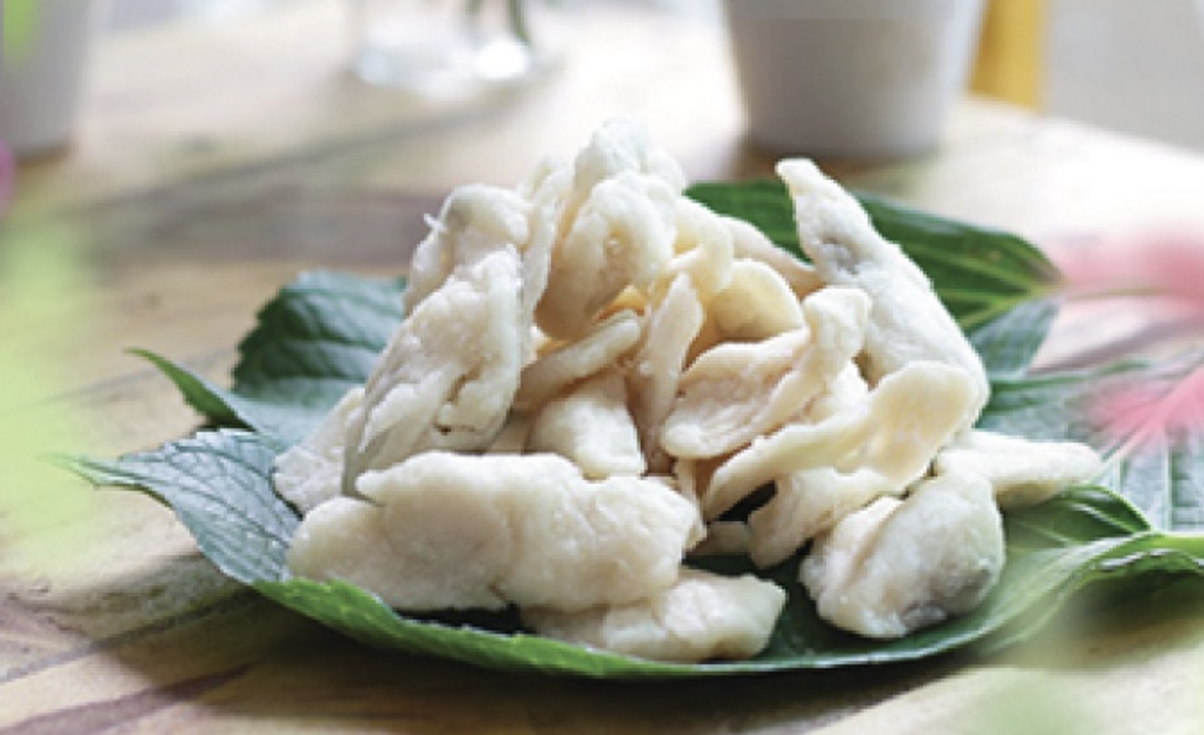 anh chup man hinh 2025 01 24 luc 160833