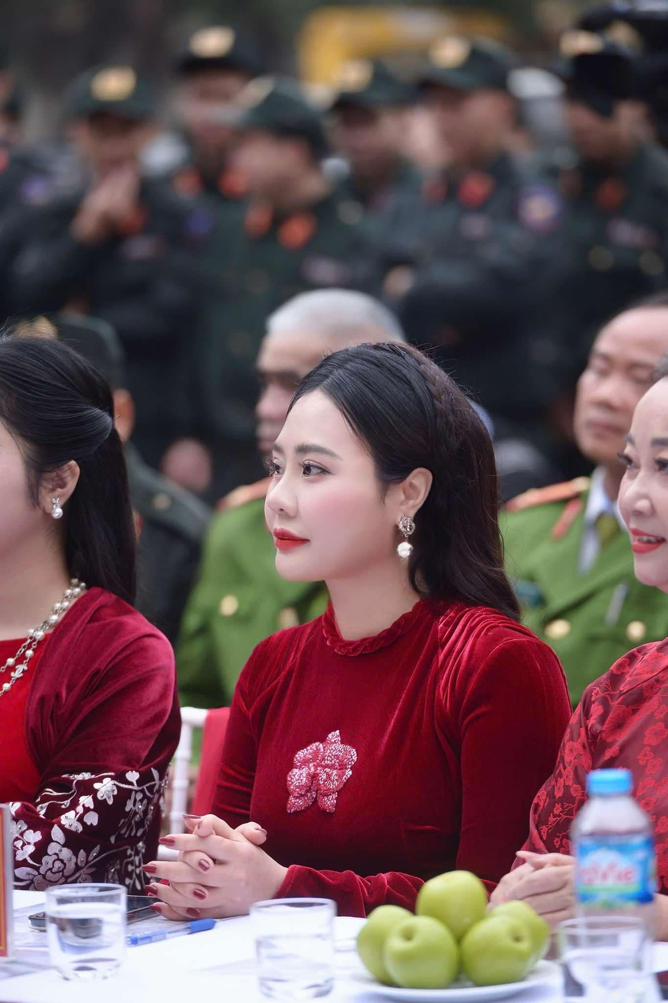 06c55da0 1c07 468e a3c0 3176e28cf6a8