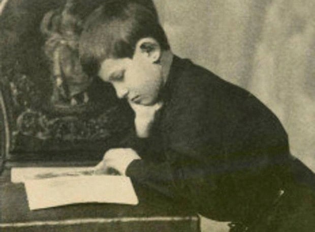 6fb97064 f767 4c9f 8131 e3f7f6aac082