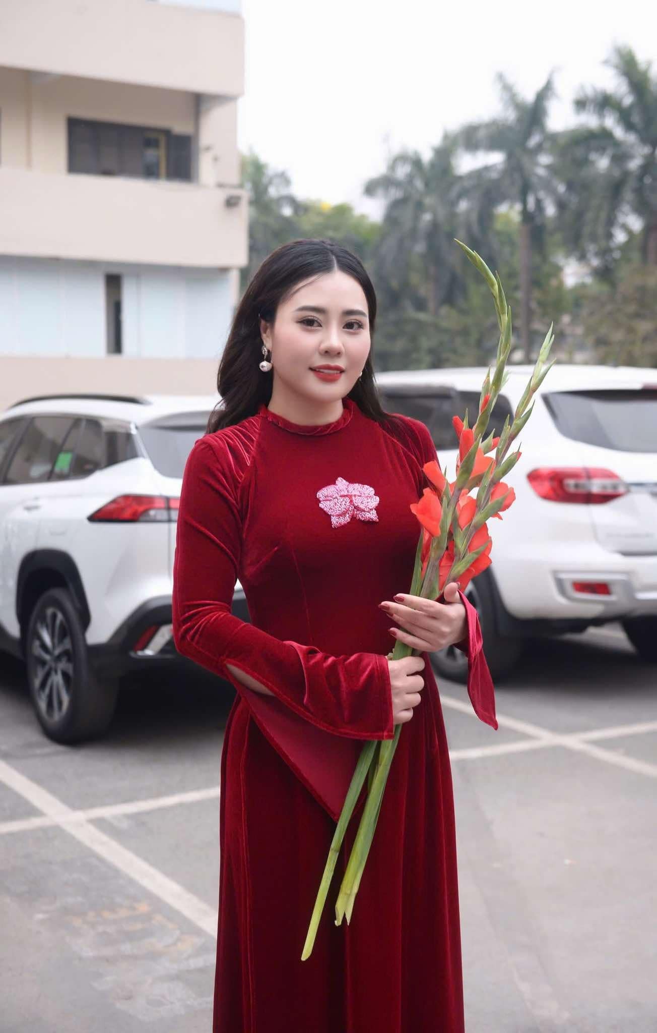 e144877f 6393 4218 9926 64440e96a746