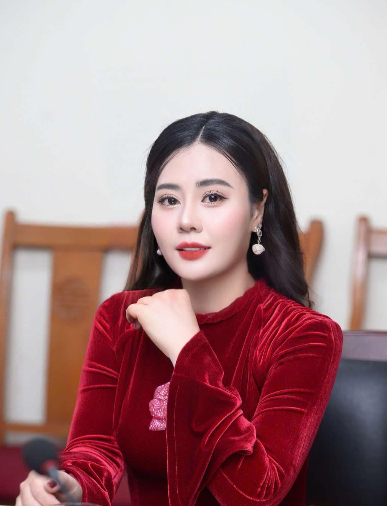 e697ce1d 1b00 4ea8 9c9c de52428385bc