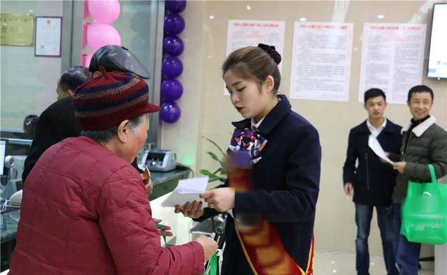 edit 3e0234dbbfc84f2eaa58298a65006efe 17379852804571322874594