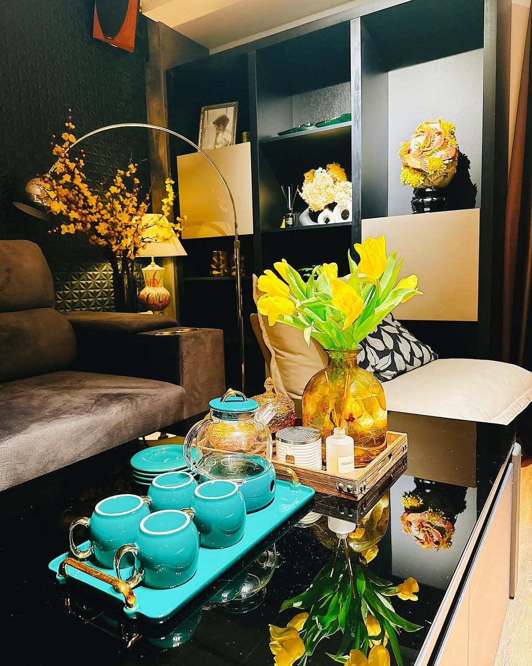 instasavewebsite47523710518460127593071930590284288158039406n