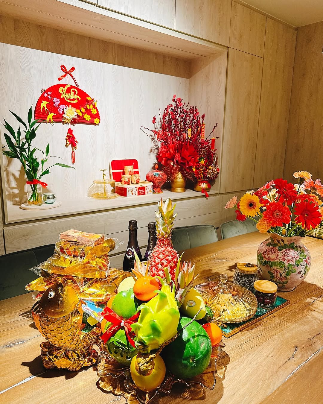 instasavewebsite475320543184601275750719303830963383376266903n