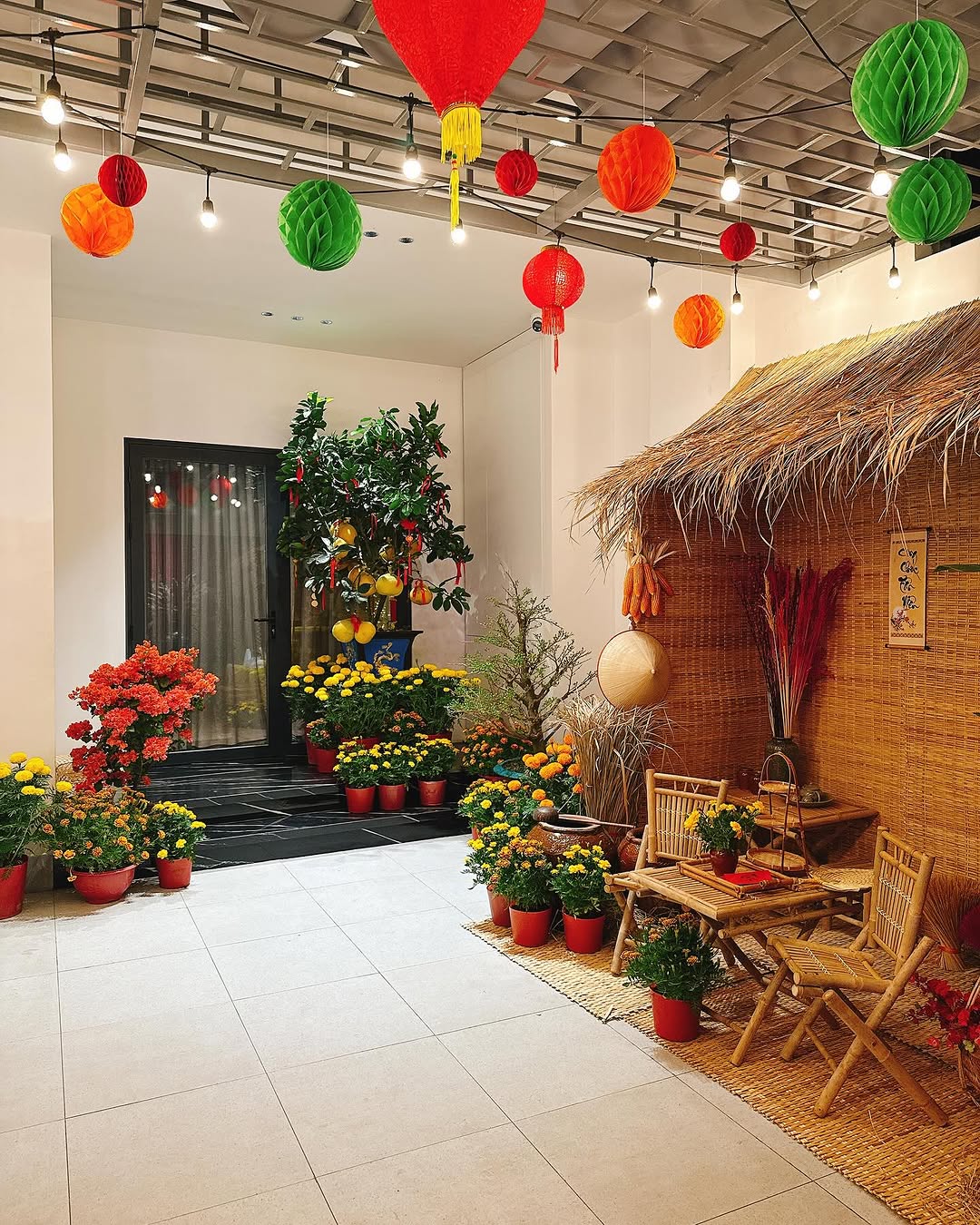 instasavewebsite475323980184601276110719306344255811754681475n