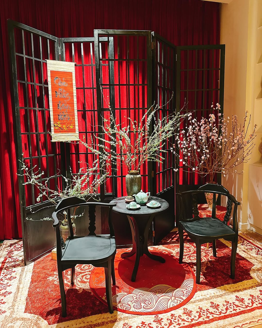 instasavewebsite47534403318460127548071930682297630001273527n