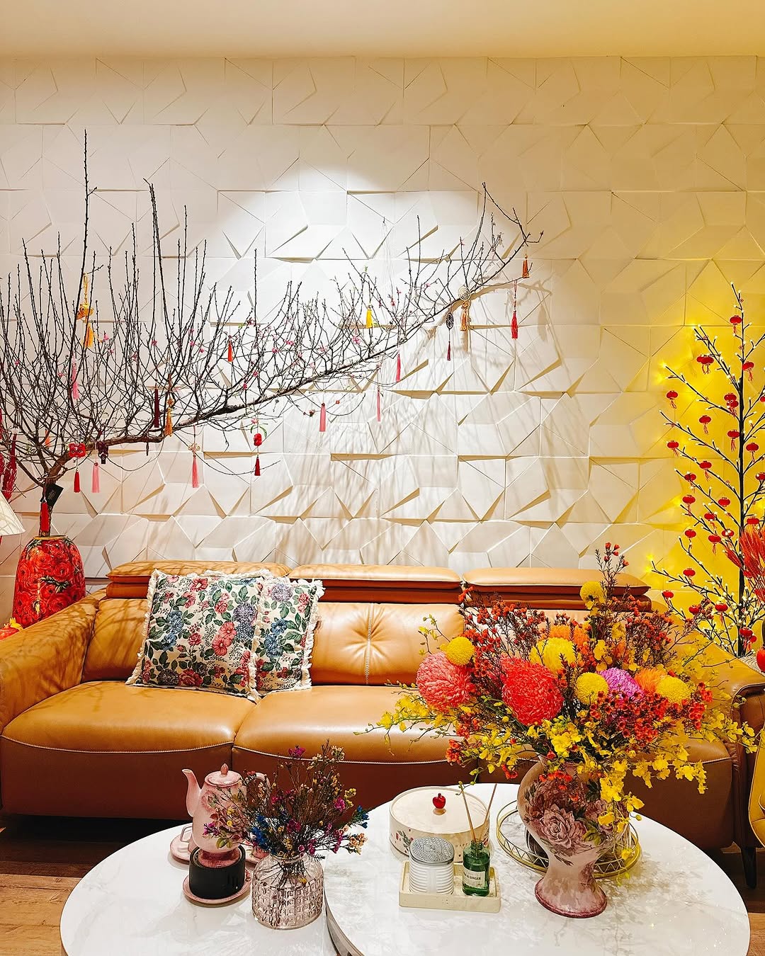 instasavewebsite475347311184601275120719309197921911272673587n