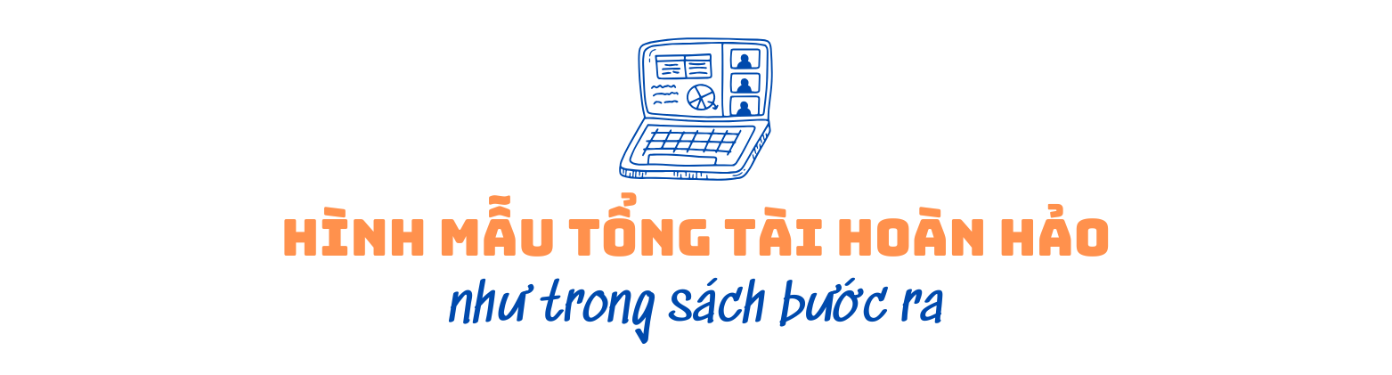 thieu gia cua tap doan nghin ty den pho chu tich shb 3