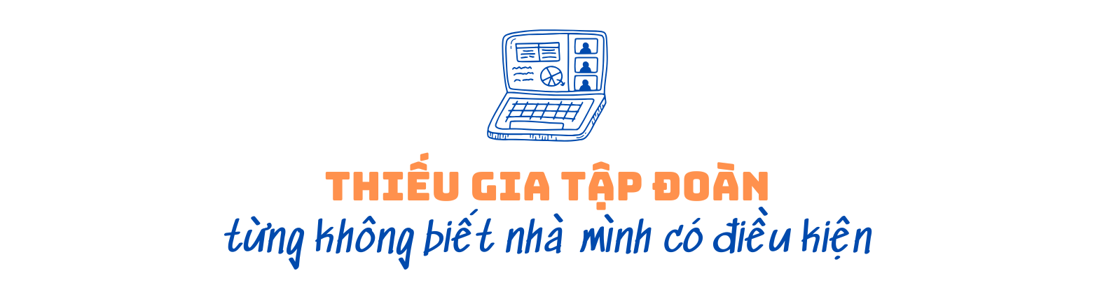 thieu gia cua tap doan nghin ty den pho chu tich shb 4