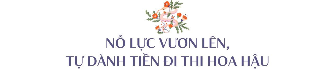 photo2025 01 2410 35 55