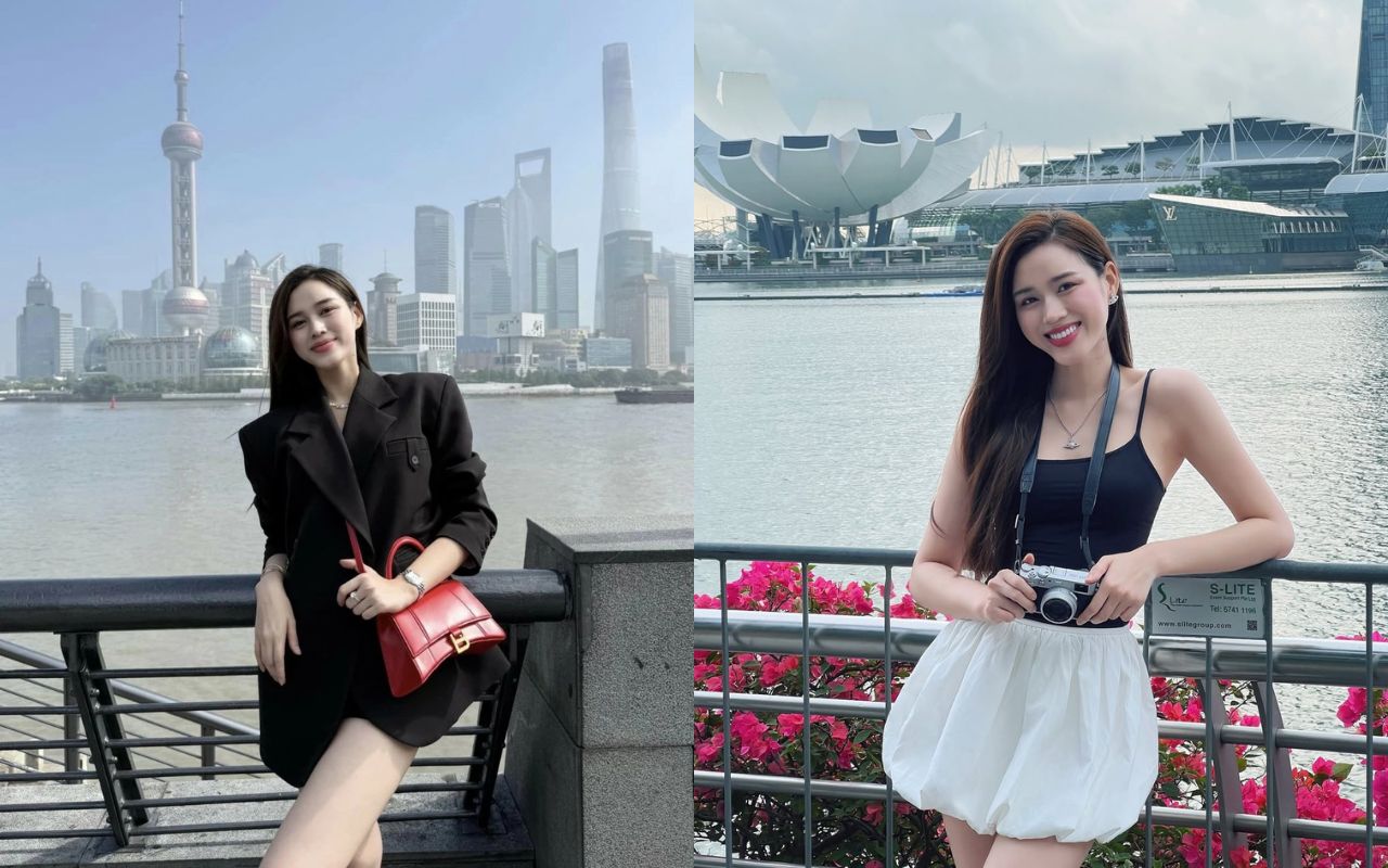 photo2025 01 2412 04 58