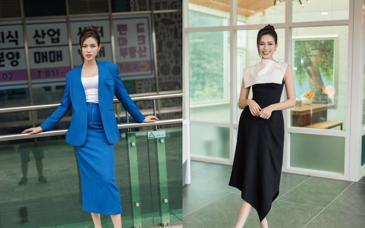 photo2025 01 2412 05 02