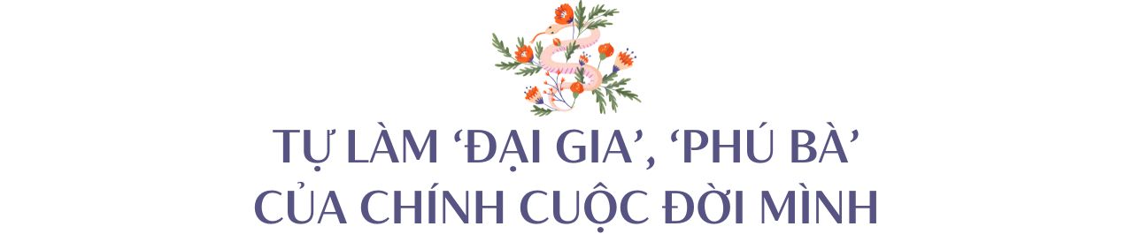 photo22025 01 2410 35 56