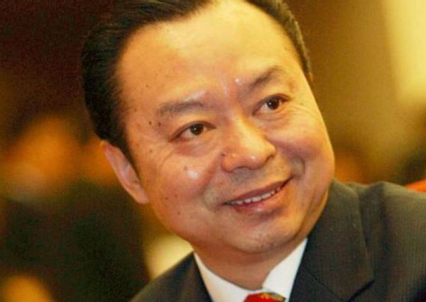 tai xuong 6 1