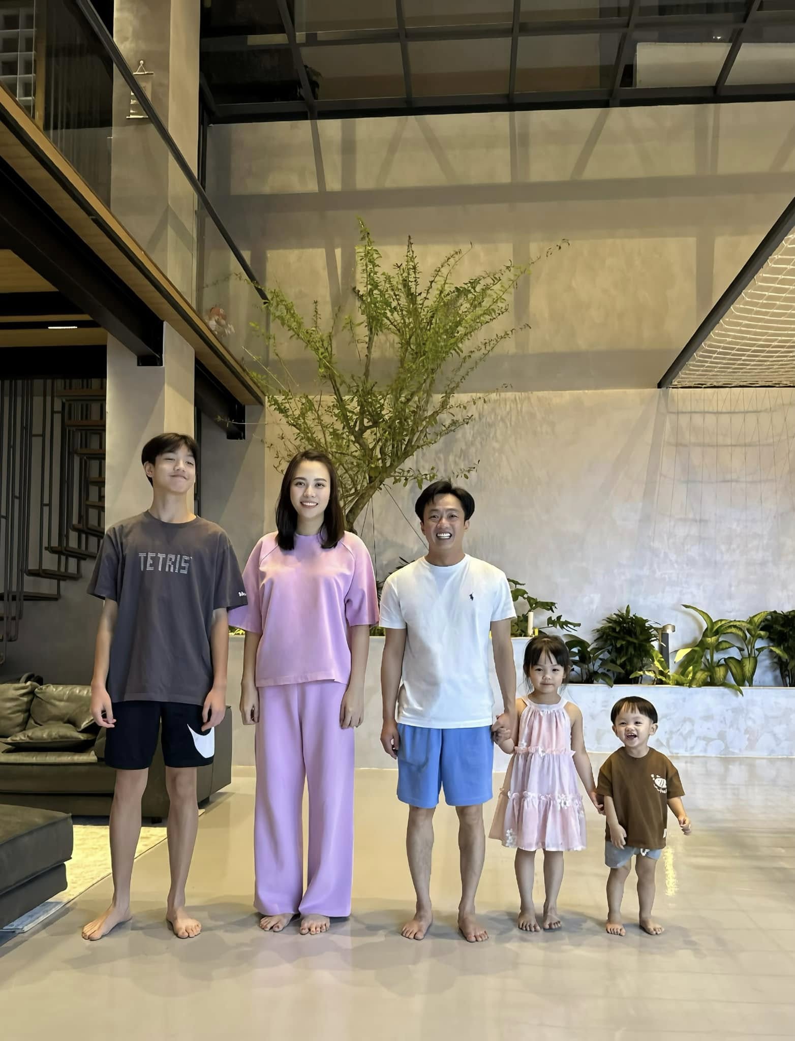 474592686102367075358945823864089164531601038n