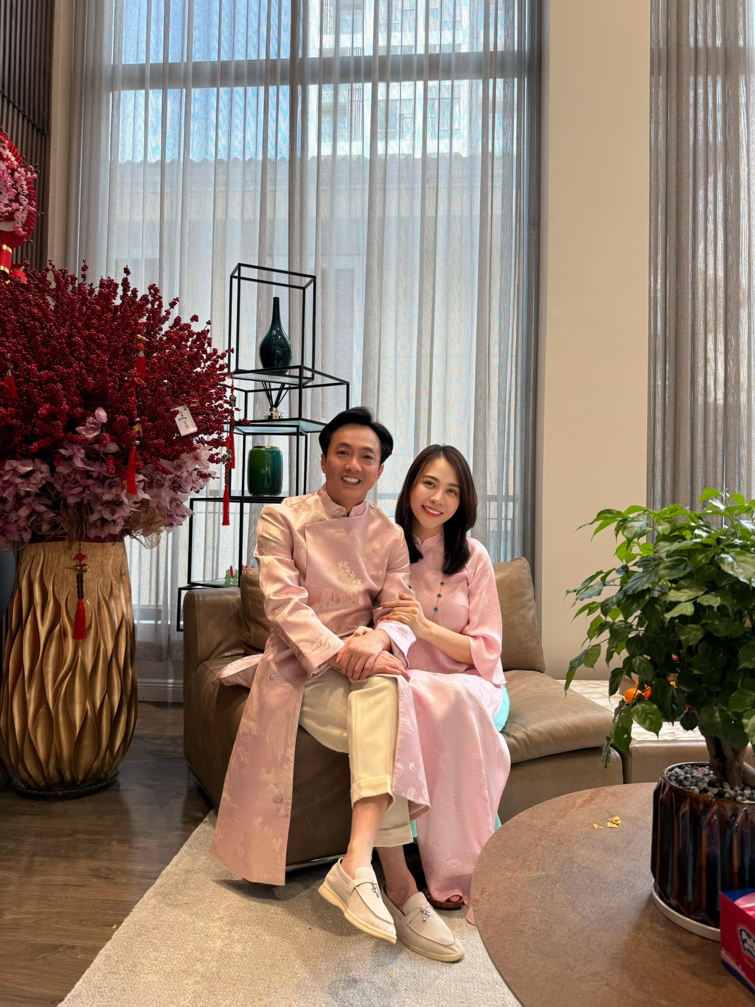 474858782102367116701979373975965999895993118n