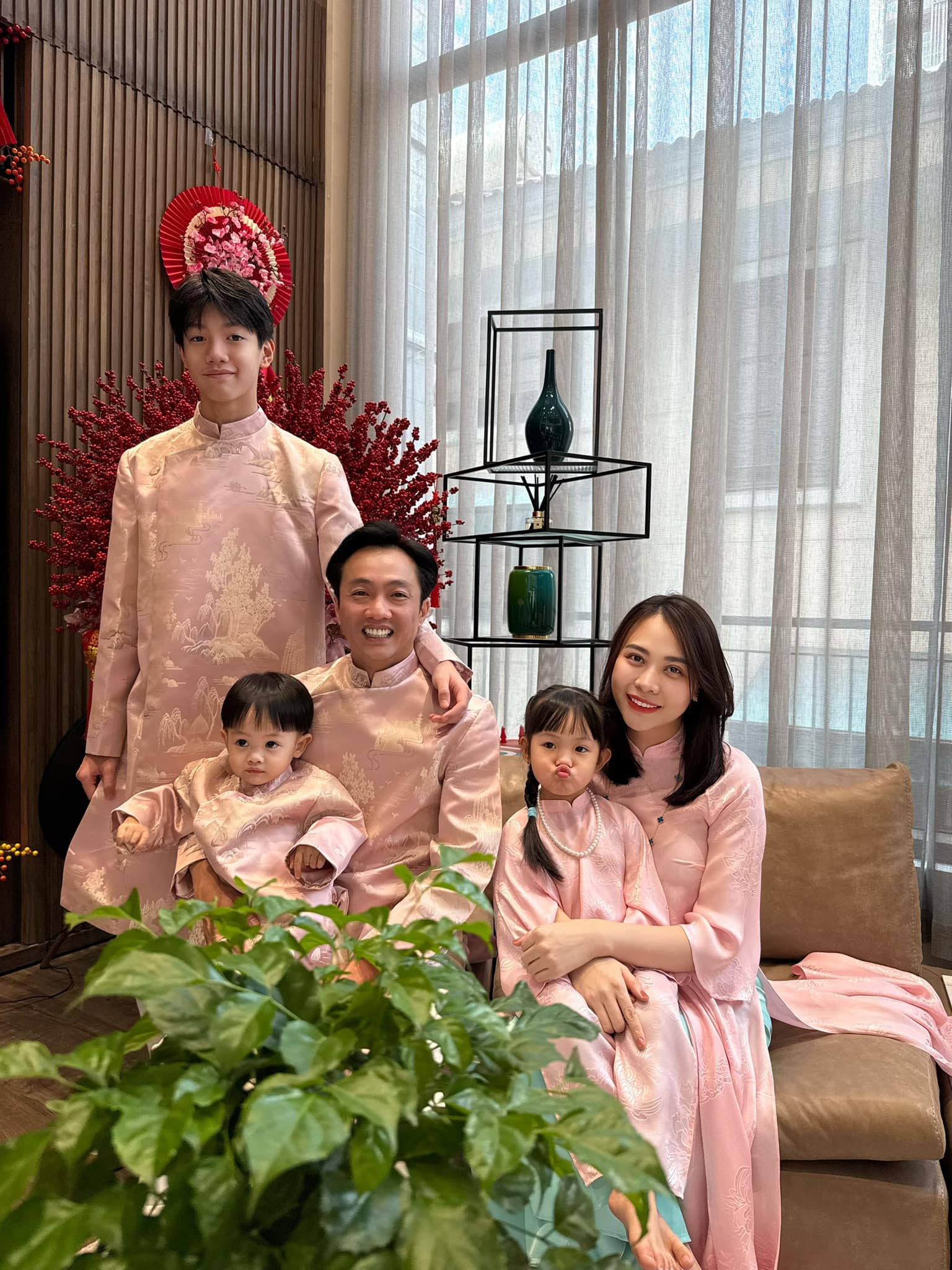 474871466102367116705979475497811907522756020n