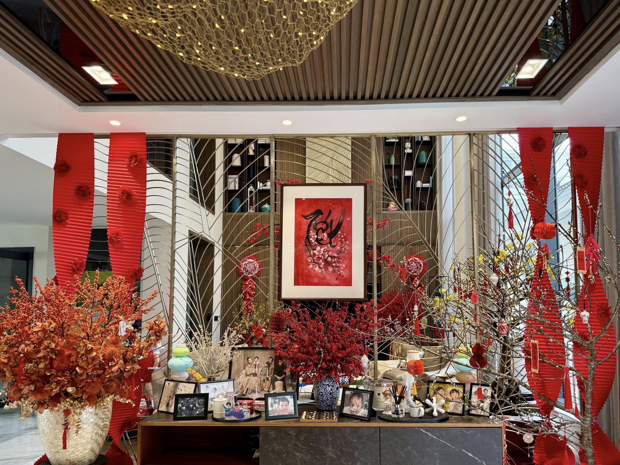 475174960102213261028220906840057227220842504n