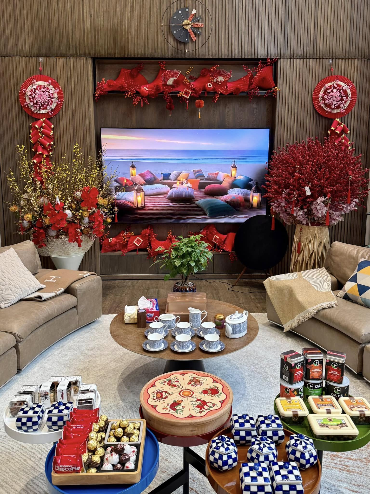 475258146102213261030220956165718201598295778n