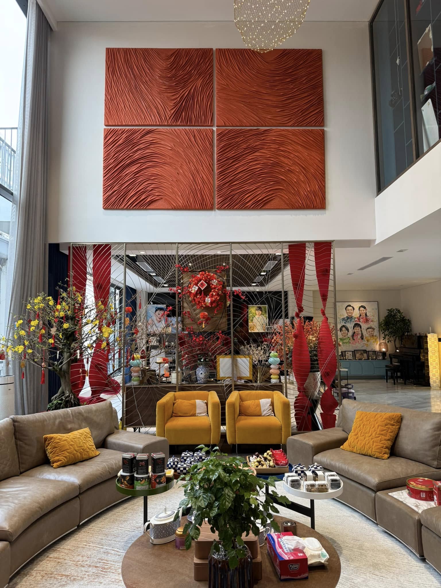 475268426102213261039821198546377447938888681n