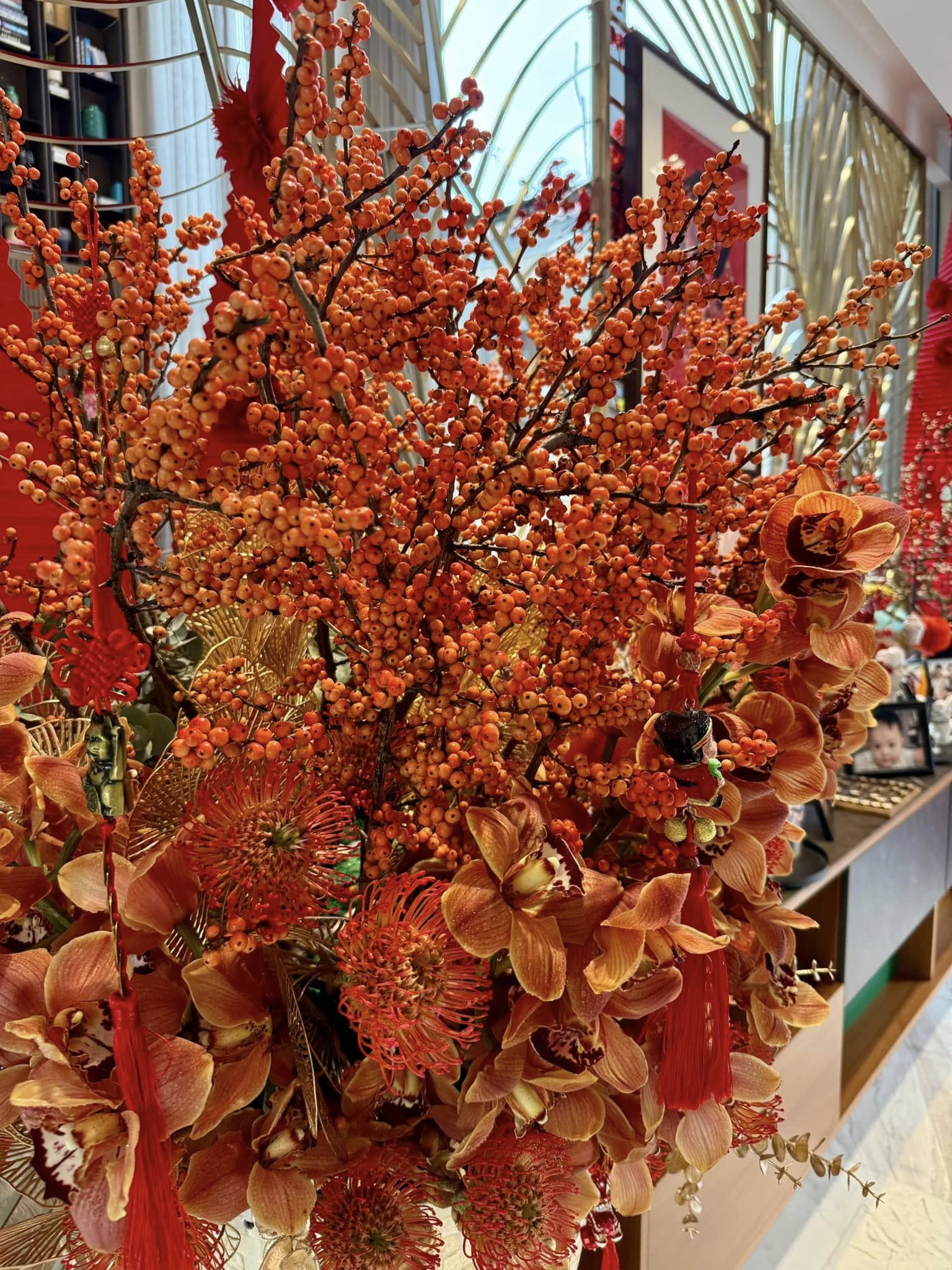 475275865102213261033021021277613816938067888n